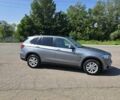 Сірий БМВ Х5, об'ємом двигуна 3 л та пробігом 237 тис. км за 24900 $, фото 8 на Automoto.ua
