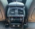 Сірий БМВ Х5, об'ємом двигуна 3 л та пробігом 181 тис. км за 18900 $, фото 15 на Automoto.ua