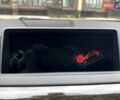 Серый БМВ Х5, объемом двигателя 2 л и пробегом 160 тыс. км за 22800 $, фото 23 на Automoto.ua