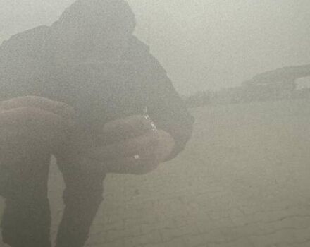 Серый БМВ Х5, объемом двигателя 2.98 л и пробегом 144 тыс. км за 23500 $, фото 30 на Automoto.ua