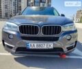 Сірий БМВ Х5, об'ємом двигуна 2 л та пробігом 96 тис. км за 34800 $, фото 17 на Automoto.ua