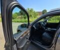 Сірий БМВ Х5, об'ємом двигуна 3 л та пробігом 237 тис. км за 24900 $, фото 42 на Automoto.ua