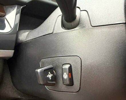 Серый БМВ Х5, объемом двигателя 2 л и пробегом 98 тыс. км за 23500 $, фото 28 на Automoto.ua