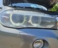 Сірий БМВ Х5, об'ємом двигуна 3 л та пробігом 237 тис. км за 24900 $, фото 53 на Automoto.ua