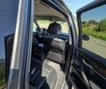Сірий БМВ Х5, об'ємом двигуна 3 л та пробігом 237 тис. км за 24900 $, фото 27 на Automoto.ua