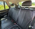 Сірий БМВ Х5, об'ємом двигуна 3 л та пробігом 237 тис. км за 24900 $, фото 40 на Automoto.ua