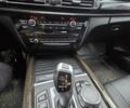 Сірий БМВ Х5, об'ємом двигуна 2.99 л та пробігом 214 тис. км за 25750 $, фото 16 на Automoto.ua