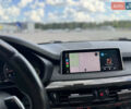 БМВ Х5 2015 в Чернигове на Automoto.ua Серый БМВ Х5, объемом двигателя 3 л и пробегом 206 тыс. км за 32000 $, фото 20 на Automoto.ua