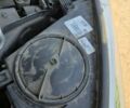 Сірий БМВ Х5, об'ємом двигуна 3 л та пробігом 237 тис. км за 24900 $, фото 62 на Automoto.ua