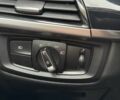 Сірий БМВ Х5, об'ємом двигуна 3 л та пробігом 102 тис. км за 25500 $, фото 15 на Automoto.ua