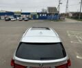 Серый БМВ Х5, объемом двигателя 3 л и пробегом 260 тыс. км за 30999 $, фото 17 на Automoto.ua