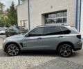Сірий БМВ Х5, об'ємом двигуна 2.99 л та пробігом 278 тис. км за 30800 $, фото 13 на Automoto.ua