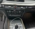 Серый БМВ Х5, объемом двигателя 3 л и пробегом 222 тыс. км за 31500 $, фото 13 на Automoto.ua