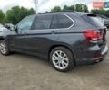 Серый БМВ Х5, объемом двигателя 2.98 л и пробегом 166 тыс. км за 6300 $, фото 1 на Automoto.ua