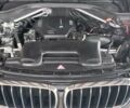 Серый БМВ Х5, объемом двигателя 2 л и пробегом 158 тыс. км за 26900 $, фото 18 на Automoto.ua