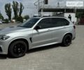 Сірий БМВ Х5, об'ємом двигуна 2 л та пробігом 179 тис. км за 28500 $, фото 26 на Automoto.ua