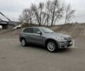 Серый БМВ Х5, объемом двигателя 2 л и пробегом 98 тыс. км за 23500 $, фото 1 на Automoto.ua