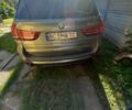 Серый БМВ Х5, объемом двигателя 2.98 л и пробегом 193 тыс. км за 19000 $, фото 3 на Automoto.ua