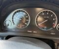 Сірий БМВ Х5, об'ємом двигуна 2 л та пробігом 240 тис. км за 27000 $, фото 1 на Automoto.ua
