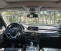 Серый БМВ Х5, объемом двигателя 3 л и пробегом 152 тыс. км за 35000 $, фото 6 на Automoto.ua