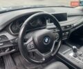 Сірий БМВ Х5, об'ємом двигуна 2.99 л та пробігом 246 тис. км за 32500 $, фото 12 на Automoto.ua
