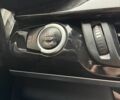Сірий БМВ Х5, об'ємом двигуна 3 л та пробігом 102 тис. км за 25500 $, фото 14 на Automoto.ua