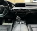 Сірий БМВ Х5, об'ємом двигуна 2.99 л та пробігом 278 тис. км за 30800 $, фото 37 на Automoto.ua