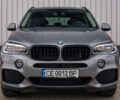 Серый БМВ Х5, объемом двигателя 2 л и пробегом 66 тыс. км за 34500 $, фото 1 на Automoto.ua