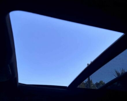 Серый БМВ Х5, объемом двигателя 3 л и пробегом 77 тыс. км за 8000 $, фото 9 на Automoto.ua