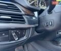 Сірий БМВ Х5, об'ємом двигуна 2 л та пробігом 160 тис. км за 26900 $, фото 13 на Automoto.ua