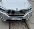 Серый БМВ Х5, объемом двигателя 2.99 л и пробегом 209 тыс. км за 31800 $, фото 1 на Automoto.ua