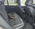 Сірий БМВ Х5, об'ємом двигуна 2.99 л та пробігом 214 тис. км за 25750 $, фото 32 на Automoto.ua