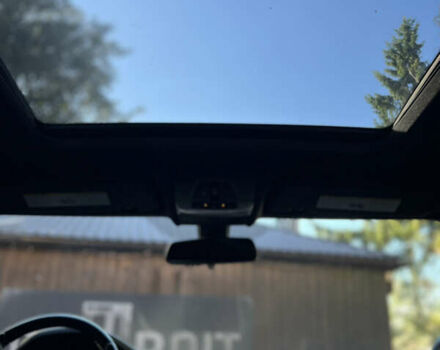 Серый БМВ Х5, объемом двигателя 2.99 л и пробегом 314 тыс. км за 28000 $, фото 42 на Automoto.ua