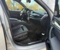 Сірий БМВ Х5, об'ємом двигуна 3 л та пробігом 78 тис. км за 16100 $, фото 6 на Automoto.ua