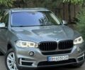 Серый БМВ Х5, объемом двигателя 2 л и пробегом 229 тыс. км за 23900 $, фото 8 на Automoto.ua