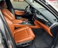 Сірий БМВ Х5, об'ємом двигуна 2 л та пробігом 218 тис. км за 20999 $, фото 11 на Automoto.ua