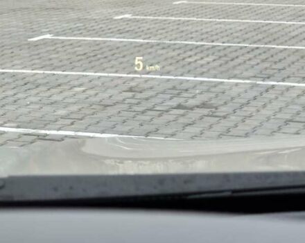 Сірий БМВ Х5, об'ємом двигуна 2.99 л та пробігом 214 тис. км за 25750 $, фото 17 на Automoto.ua