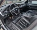 Серый БМВ Х5, объемом двигателя 2.99 л и пробегом 262 тыс. км за 26999 $, фото 25 на Automoto.ua