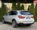 Сірий БМВ Х5, об'ємом двигуна 3 л та пробігом 85 тис. км за 17000 $, фото 2 на Automoto.ua