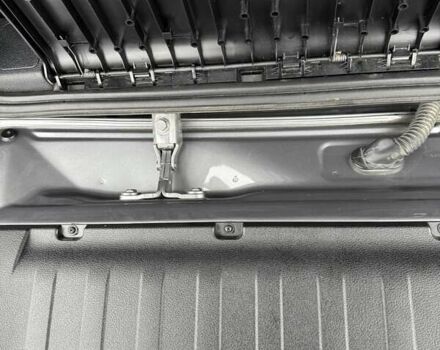 Серый БМВ Х5, объемом двигателя 2.98 л и пробегом 144 тыс. км за 23500 $, фото 35 на Automoto.ua