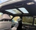 Сірий БМВ Х5, об'ємом двигуна 3 л та пробігом 78 тис. км за 16100 $, фото 8 на Automoto.ua