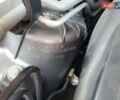 Серый БМВ Х5, объемом двигателя 3 л и пробегом 173 тыс. км за 6000 $, фото 12 на Automoto.ua