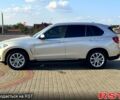 Серый БМВ Х5, объемом двигателя 3 л и пробегом 0 тыс. км за 25000 $, фото 8 на Automoto.ua