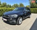 Сірий БМВ Х5, об'ємом двигуна 2.98 л та пробігом 262 тис. км за 19800 $, фото 1 на Automoto.ua