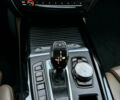 Серый БМВ Х5, объемом двигателя 2.99 л и пробегом 230 тыс. км за 35800 $, фото 13 на Automoto.ua