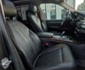 Сірий БМВ Х5, об'ємом двигуна 2.98 л та пробігом 207 тис. км за 23950 $, фото 12 на Automoto.ua