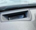 Сірий БМВ Х5, об'ємом двигуна 2 л та пробігом 137 тис. км за 36990 $, фото 37 на Automoto.ua