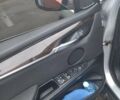 Серый БМВ Х5, объемом двигателя 2.98 л и пробегом 150 тыс. км за 21500 $, фото 11 на Automoto.ua