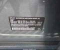 Сірий БМВ Х5, об'ємом двигуна 3 л та пробігом 54 тис. км за 6400 $, фото 8 на Automoto.ua