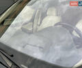 Сірий БМВ Х5, об'ємом двигуна 2 л та пробігом 124 тис. км за 32500 $, фото 16 на Automoto.ua